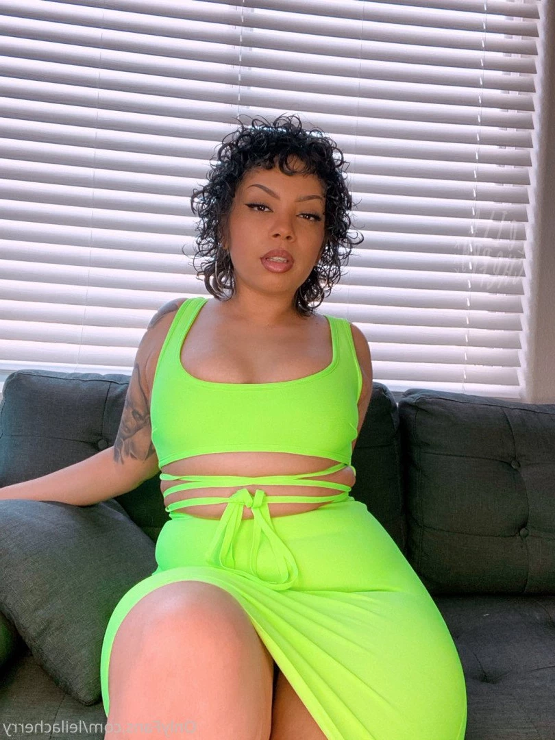 LeilaCherryxxx [ leilacherry ] Onlyfans leaked photo 5211253 on Hotleaks.tv