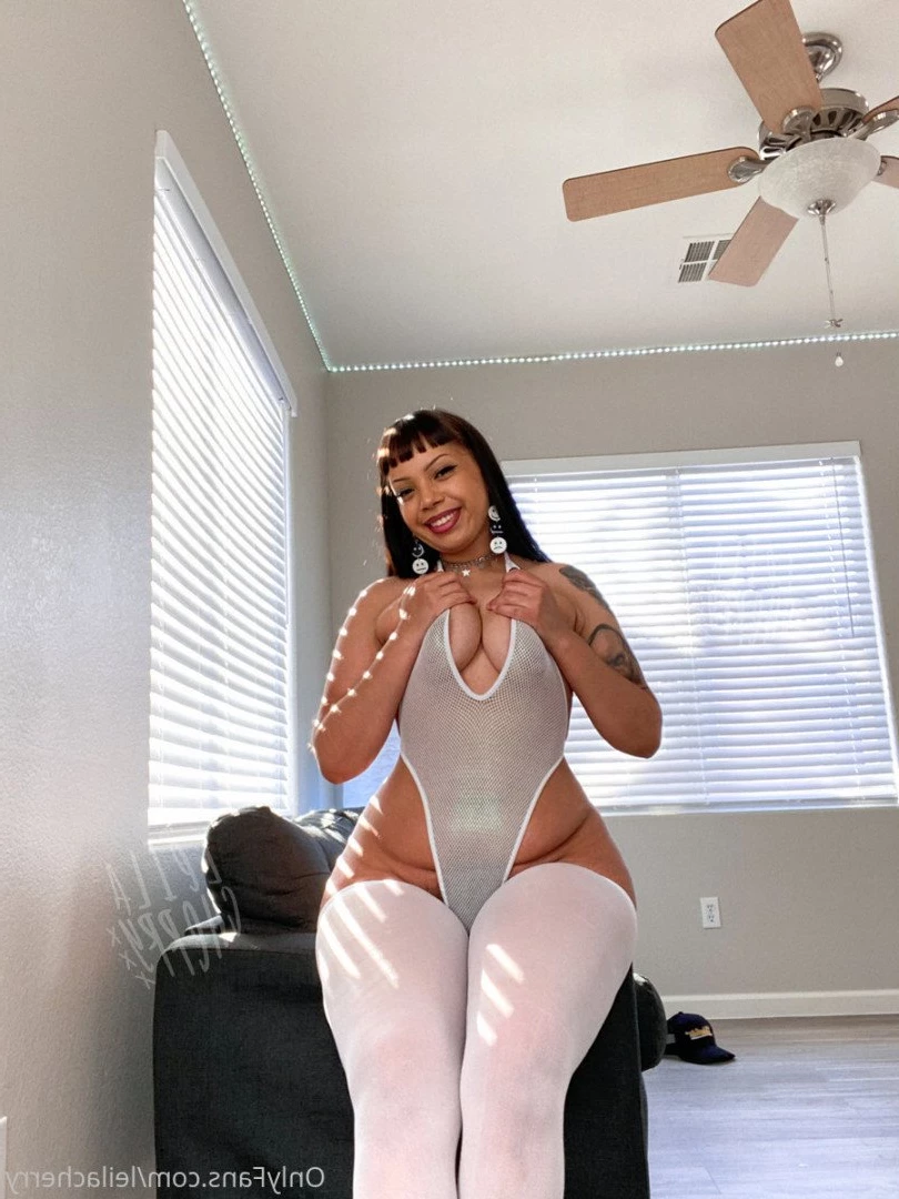 LeilaCherryxxx [ leilacherry ] Onlyfans leaked photo 5211571 on Hotleaks.tv