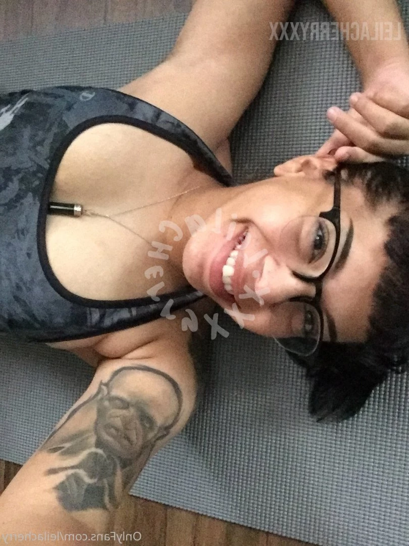 LeilaCherryxxx [ leilacherry ] Onlyfans leaked photo 5212168 on Hotleaks.tv
