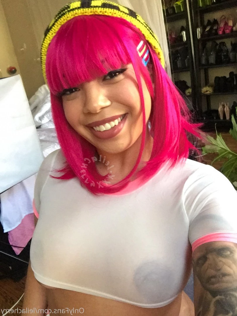 LeilaCherryxxx [ leilacherry ] Onlyfans leaked photo 5213769 on Hotleaks.tv