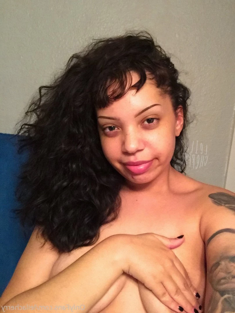 LeilaCherryxxx [ leilacherry ] Onlyfans leaked photo 5214059 on Hotleaks.tv