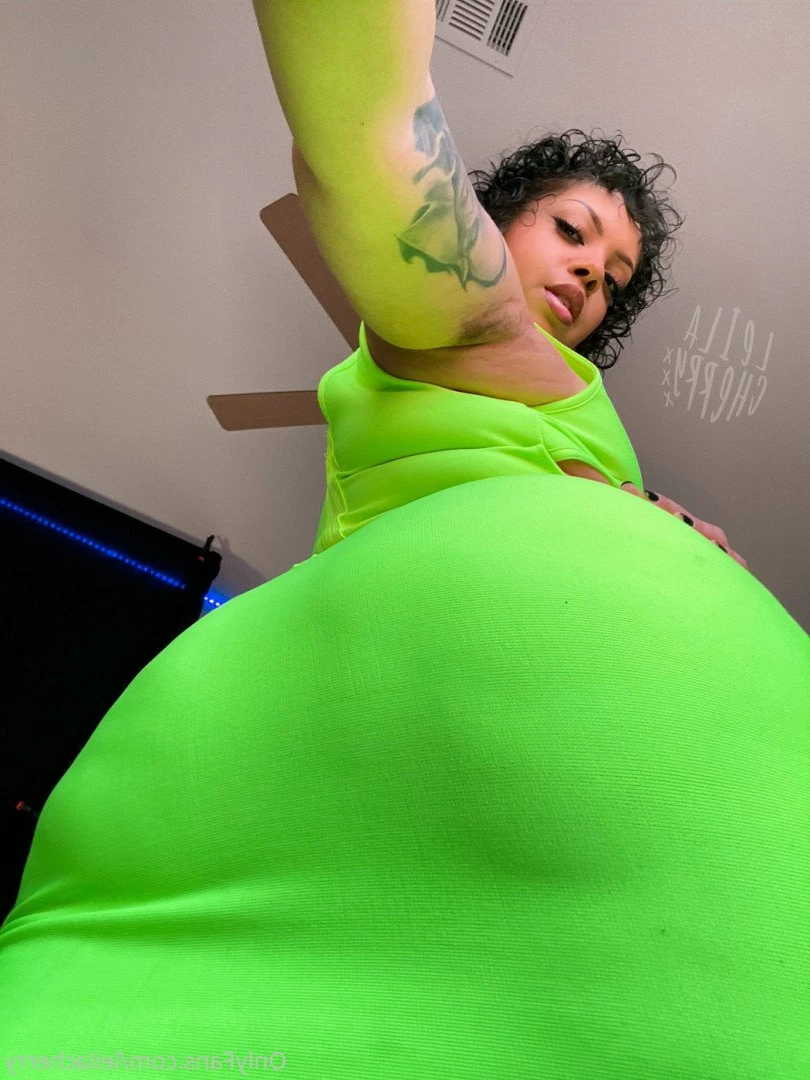 LeilaCherryxxx [ leilacherry ] Onlyfans leaked photo 5214067 on Hotleaks.tv