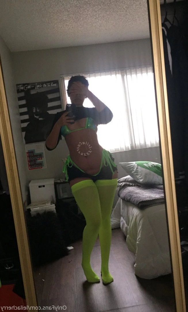 LeilaCherryxxx [ leilacherry ] Onlyfans leaked photo 5214235 on Hotleaks.tv