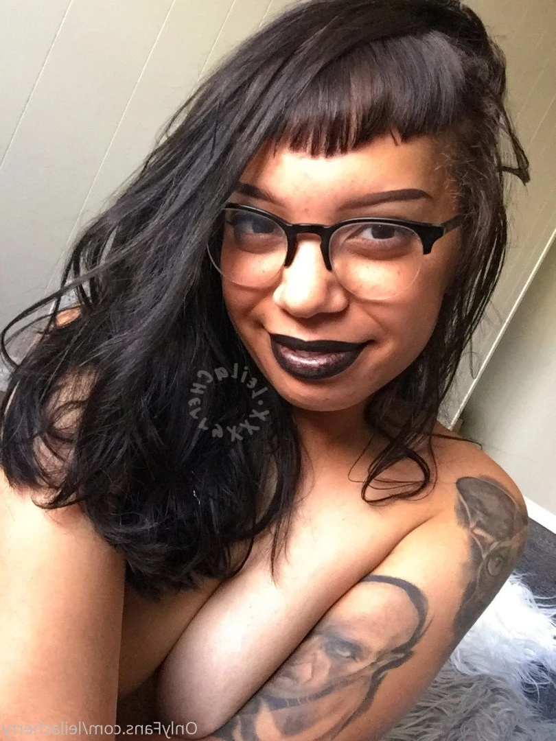 LeilaCherryxxx [ leilacherry ] Onlyfans leaked photo 5214261 on Hotleaks.tv