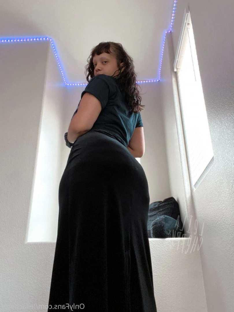 LeilaCherryxxx [ leilacherry ] Onlyfans leaked photo 5214493 on Hotleaks.tv