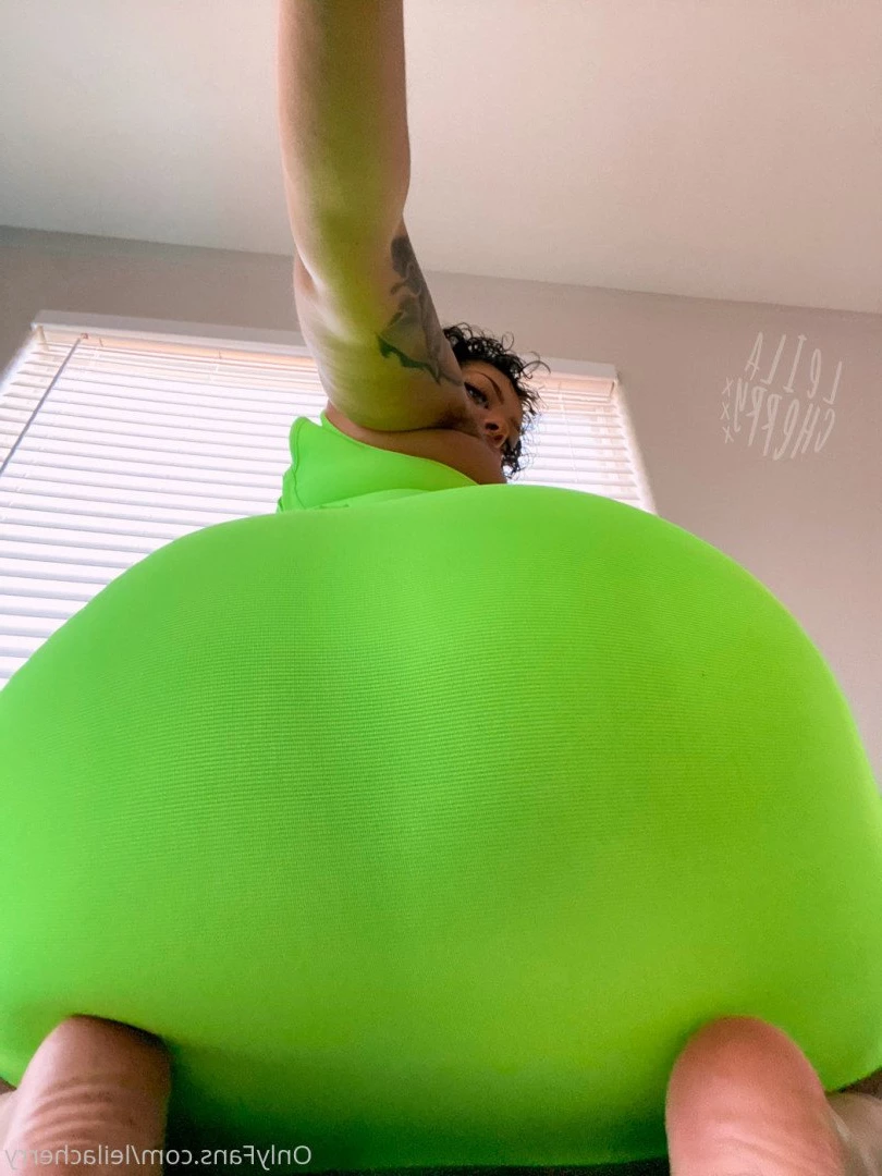 LeilaCherryxxx [ leilacherry ] Onlyfans leaked photo 5214773 on Hotleaks.tv
