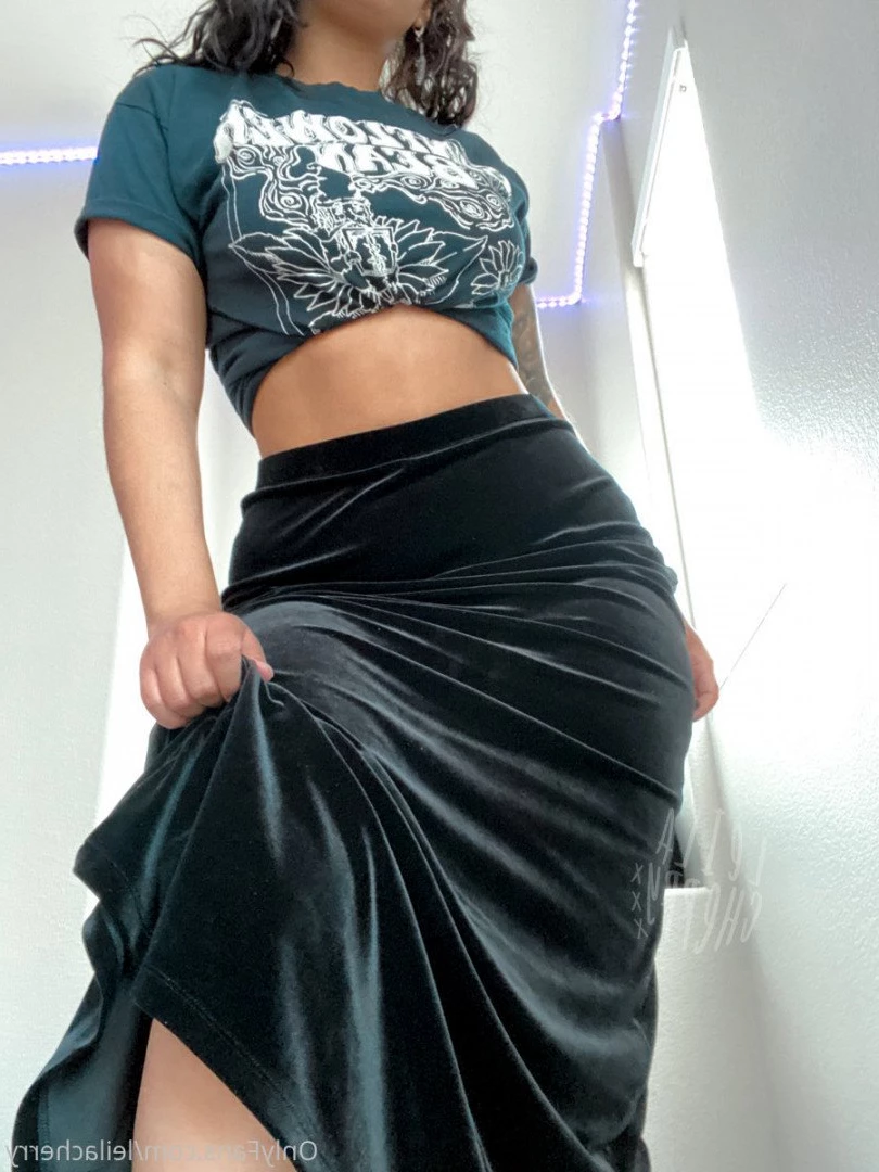 LeilaCherryxxx [ leilacherry ] Onlyfans leaked photo 5215436 on Hotleaks.tv