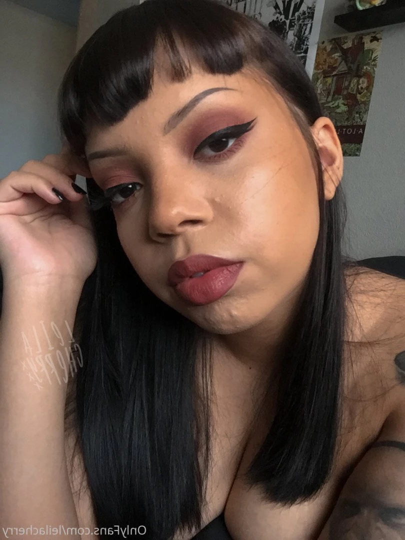 LeilaCherryxxx [ leilacherry ] Onlyfans leaked photo 5215971 on Hotleaks.tv