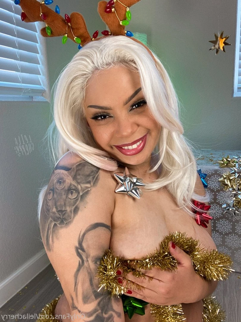 LeilaCherryxxx [ leilacherry ] Onlyfans leaked photo 5215986 on Hotleaks.tv