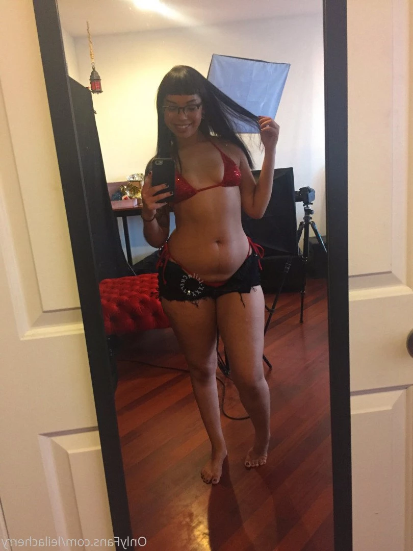 LeilaCherryxxx [ leilacherry ] Onlyfans leaked photo 5216050 on Hotleaks.tv