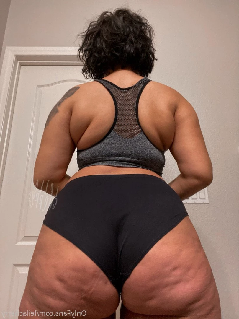 LeilaCherryxxx [ leilacherry ] Onlyfans leaked photo 5216071 on Hotleaks.tv