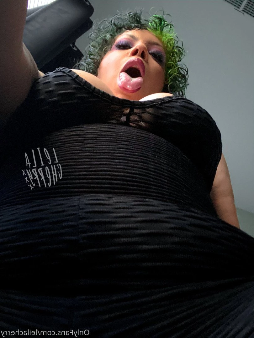 LeilaCherryxxx [ leilacherry ] Onlyfans leaked photo 5216422 on Hotleaks.tv