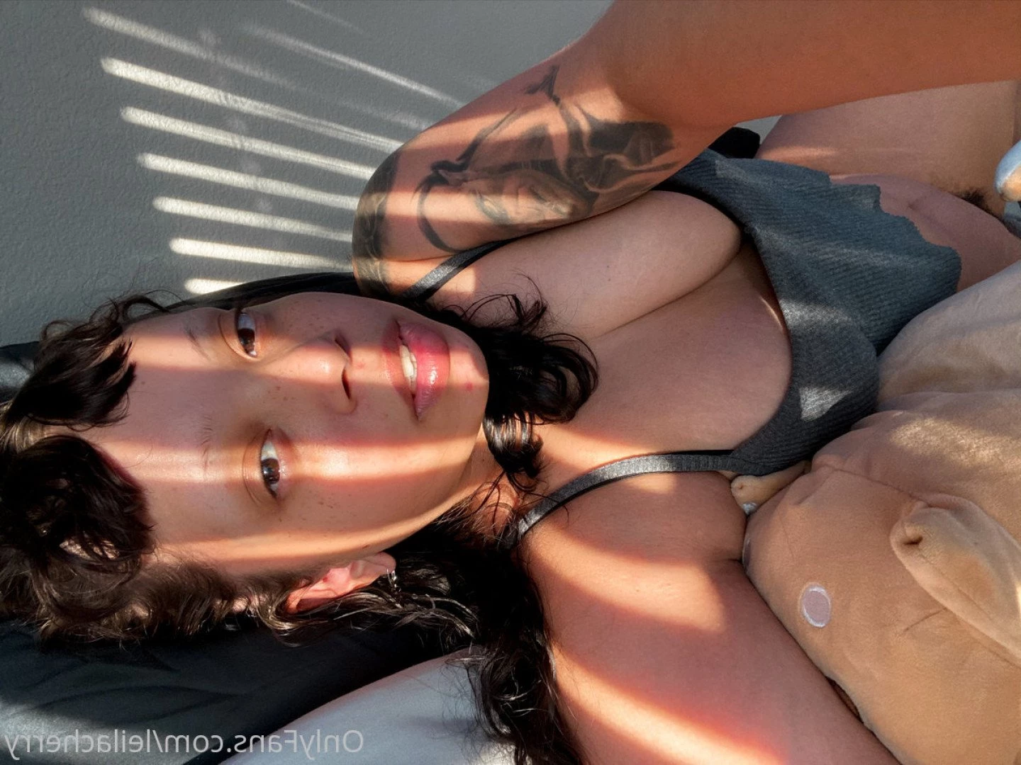 LeilaCherryxxx [ leilacherry ] Onlyfans leaked photo 5216514 on Hotleaks.tv