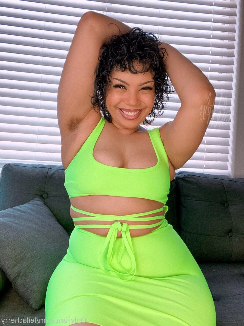 LeilaCherryxxx [ leilacherry ] Onlyfans leaked photo 5216922 on Hotleaks.tv