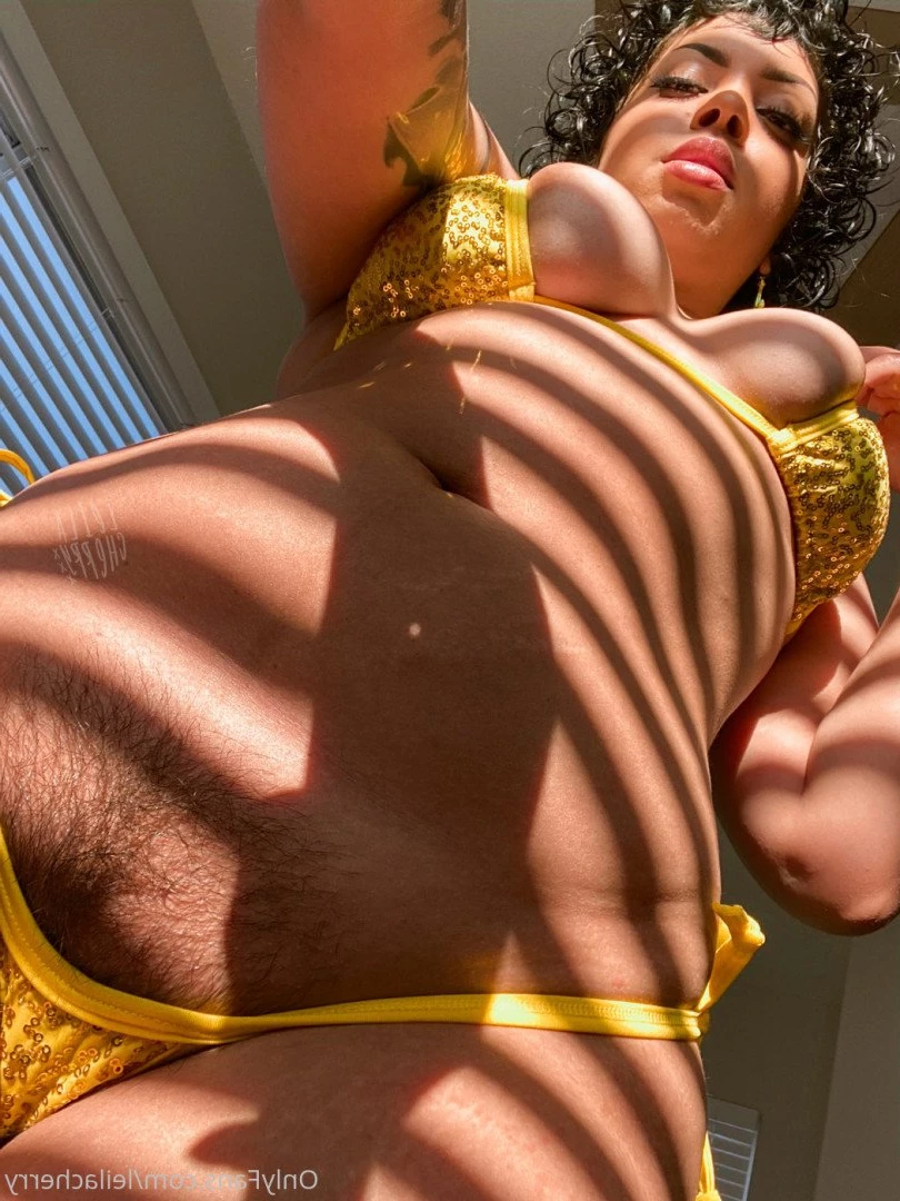 LeilaCherryxxx [ leilacherry ] Onlyfans leaked photo 5217329 on Hotleaks.tv