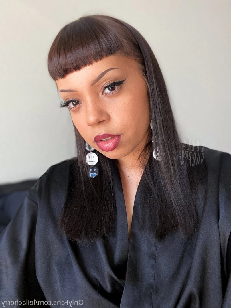 LeilaCherryxxx [ leilacherry ] Onlyfans leaked photo 5217683 on Hotleaks.tv