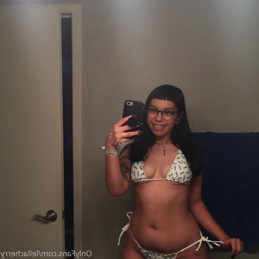 LeilaCherryxxx [ leilacherry ] Onlyfans leaked photo 5217925 on Hotleaks.tv