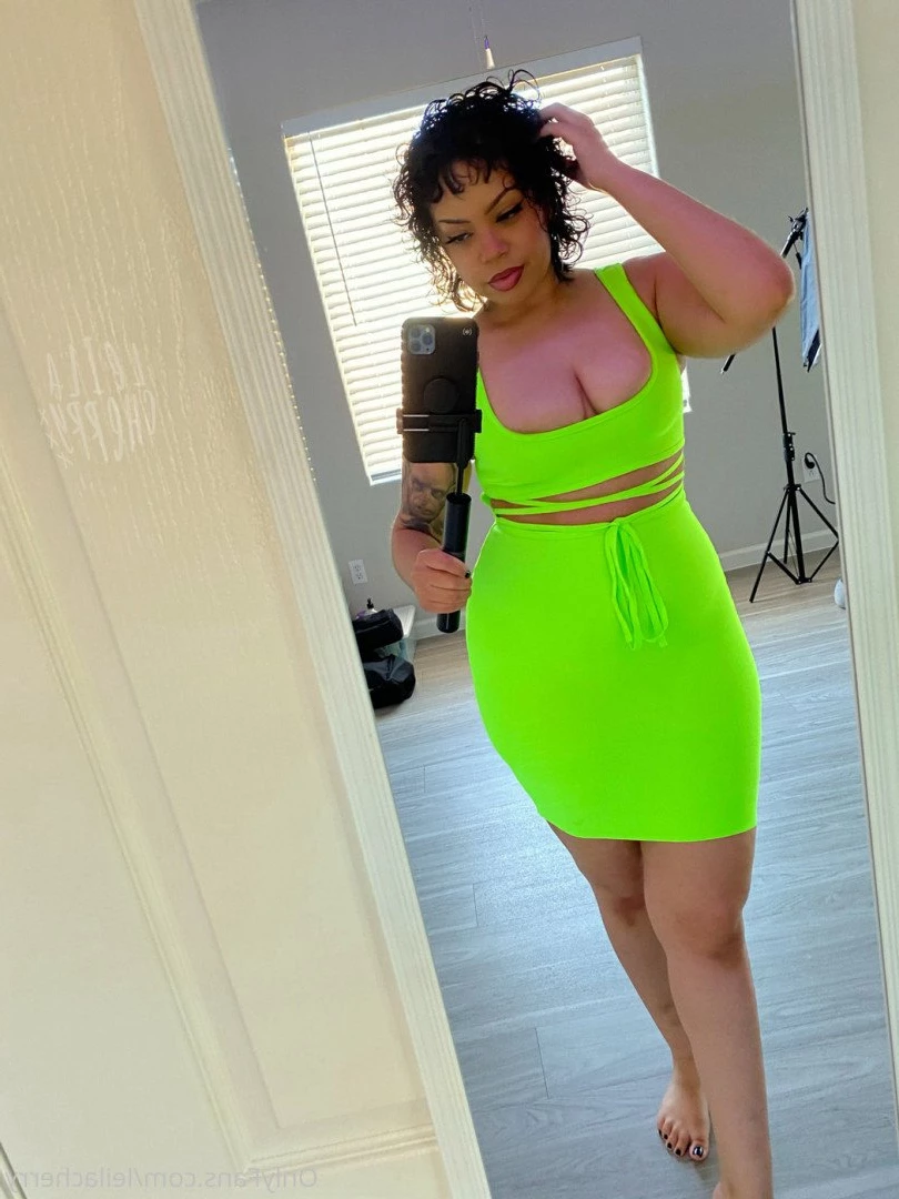 LeilaCherryxxx [ leilacherry ] Onlyfans leaked photo 5218159 on Hotleaks.tv