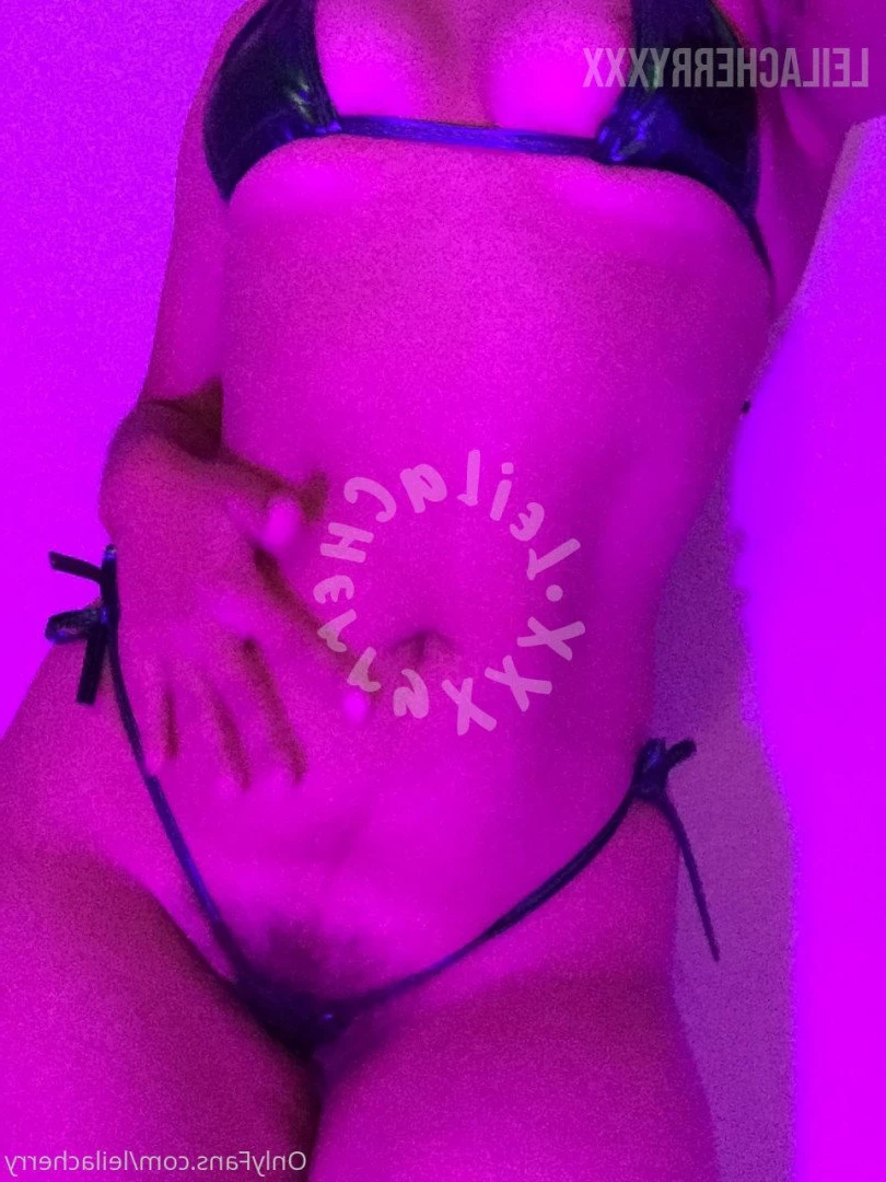 LeilaCherryxxx [ leilacherry ] Onlyfans leaked photo 5218312 on Hotleaks.tv