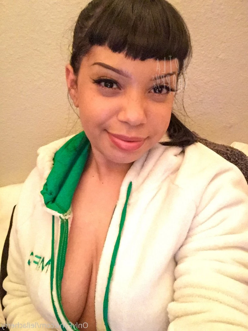 LeilaCherryxxx [ leilacherry ] Onlyfans leaked photo 5218411 on Hotleaks.tv