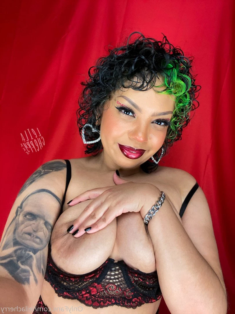 LeilaCherryxxx [ leilacherry ] Onlyfans leaked photo 5218511 on Hotleaks.tv