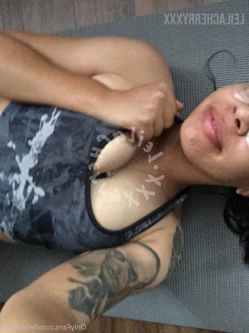LeilaCherryxxx [ leilacherry ] Onlyfans leaked photo 5218679 on Hotleaks.tv