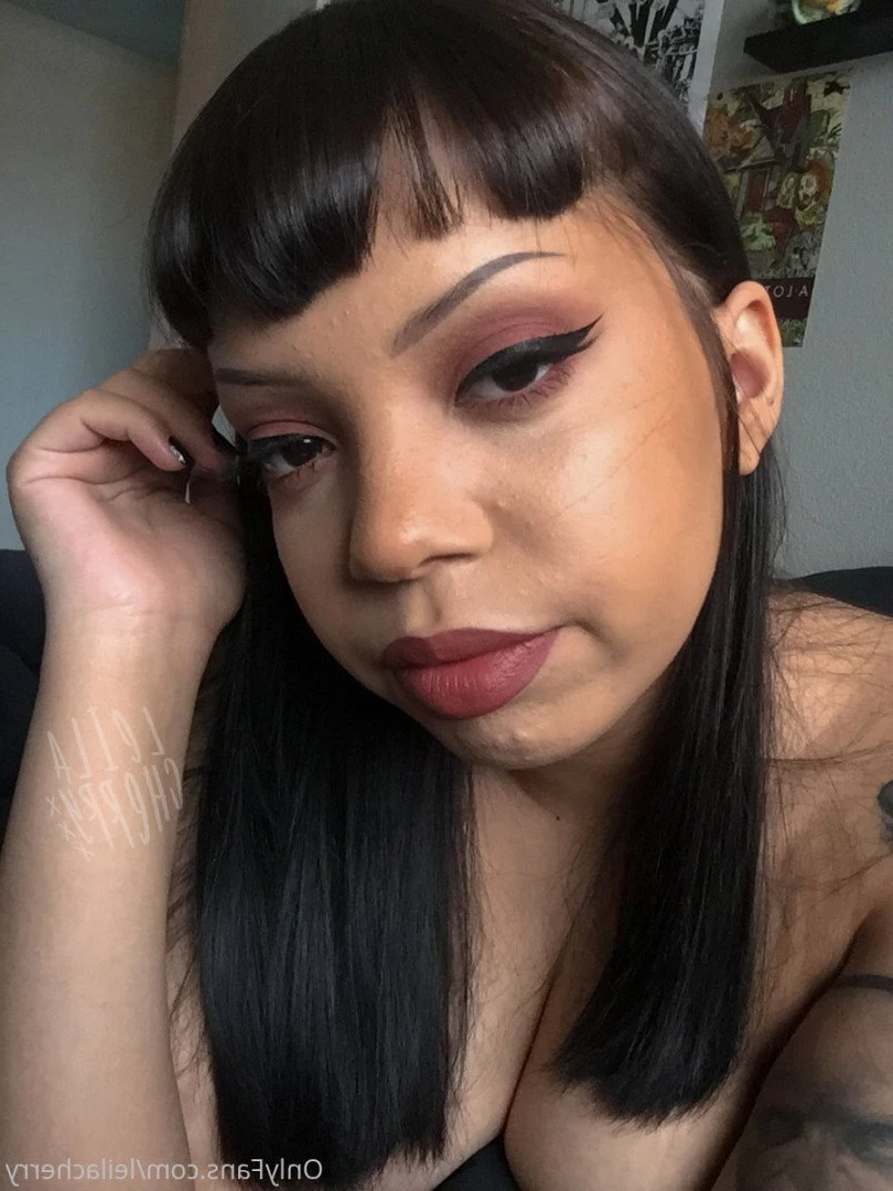 LeilaCherryxxx [ leilacherry ] Onlyfans leaked photo 5218916 on Hotleaks.tv