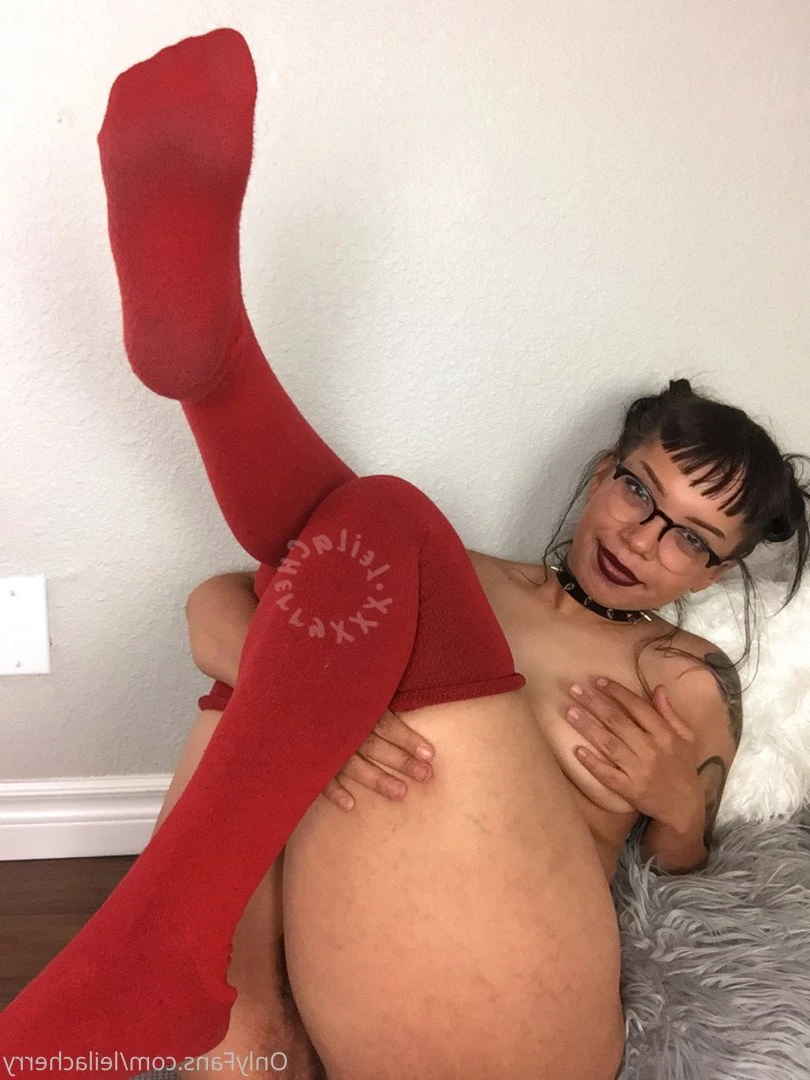 LeilaCherryxxx [ leilacherry ] Onlyfans leaked photo 5219131 on Hotleaks.tv