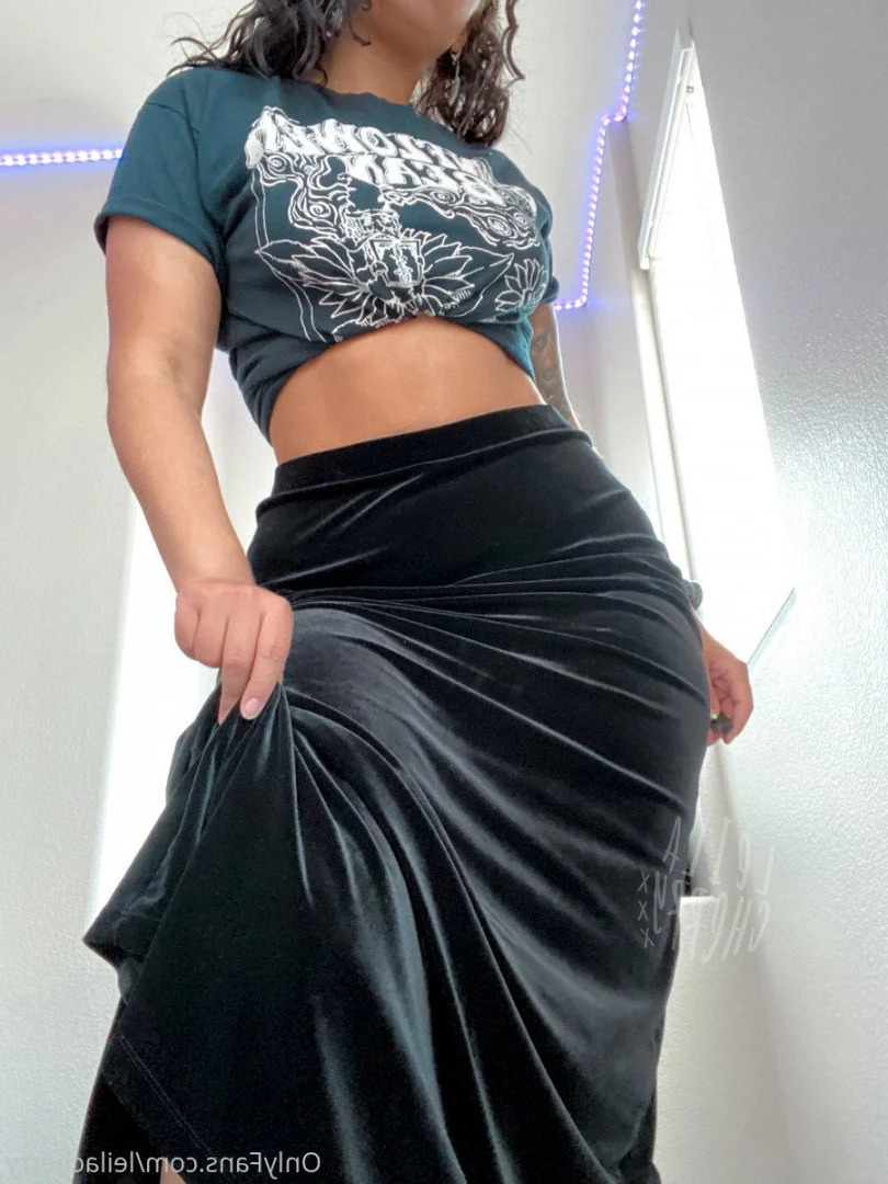 LeilaCherryxxx [ leilacherry ] Onlyfans leaked photo 5219233 on Hotleaks.tv