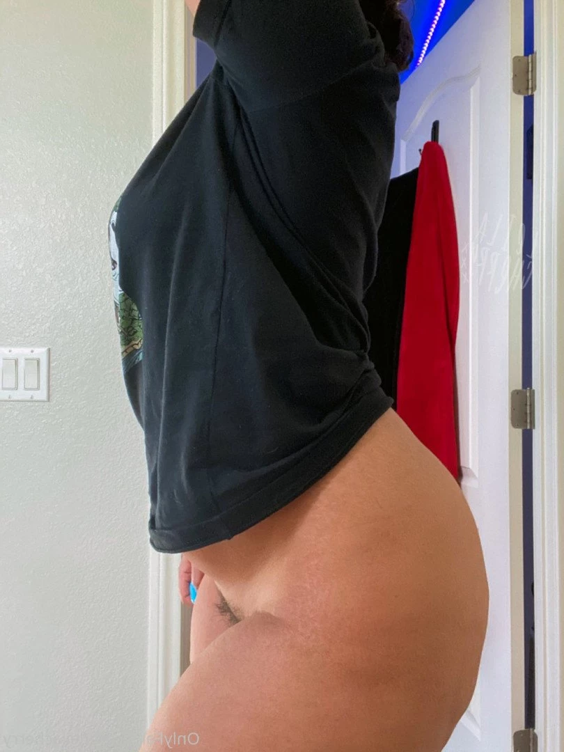 LeilaCherryxxx [ leilacherry ] Onlyfans leaked photo 5220050 on Hotleaks.tv