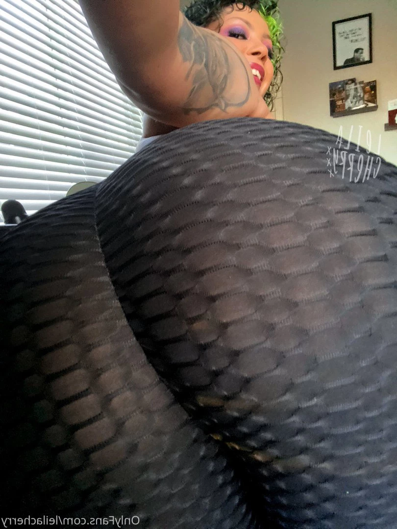 LeilaCherryxxx [ leilacherry ] Onlyfans leaked photo 5220659 on Hotleaks.tv