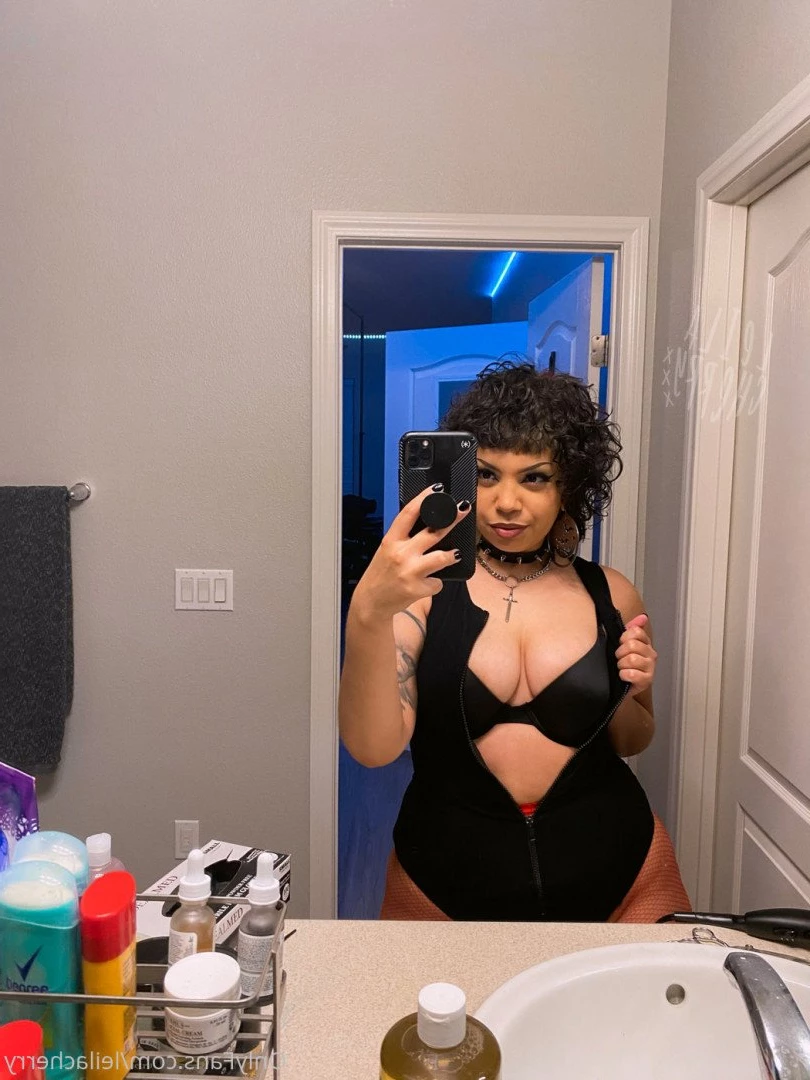 LeilaCherryxxx [ leilacherry ] Onlyfans leaked photo 5221186 on Hotleaks.tv