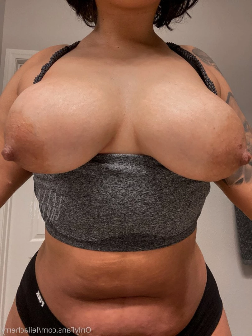LeilaCherryxxx [ leilacherry ] Onlyfans leaked photo 5221204 on Hotleaks.tv