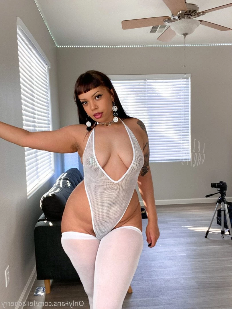 LeilaCherryxxx [ leilacherry ] Onlyfans leaked photo 5221540 on Hotleaks.tv