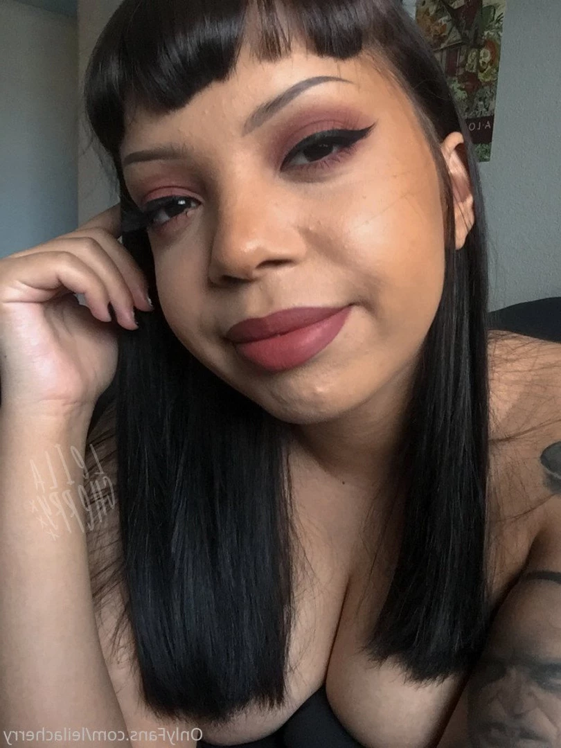 LeilaCherryxxx [ leilacherry ] Onlyfans leaked photo 5221993 on Hotleaks.tv