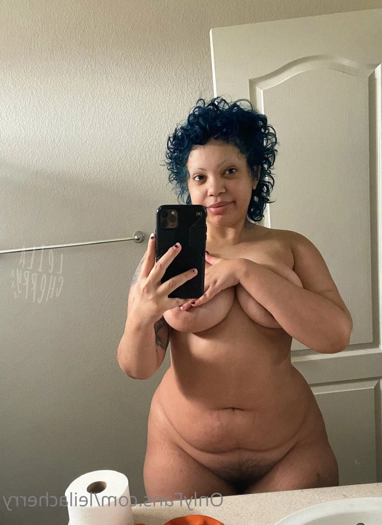 LeilaCherryxxx [ leilacherry ] Onlyfans leaked photo 5222469 on Hotleaks.tv