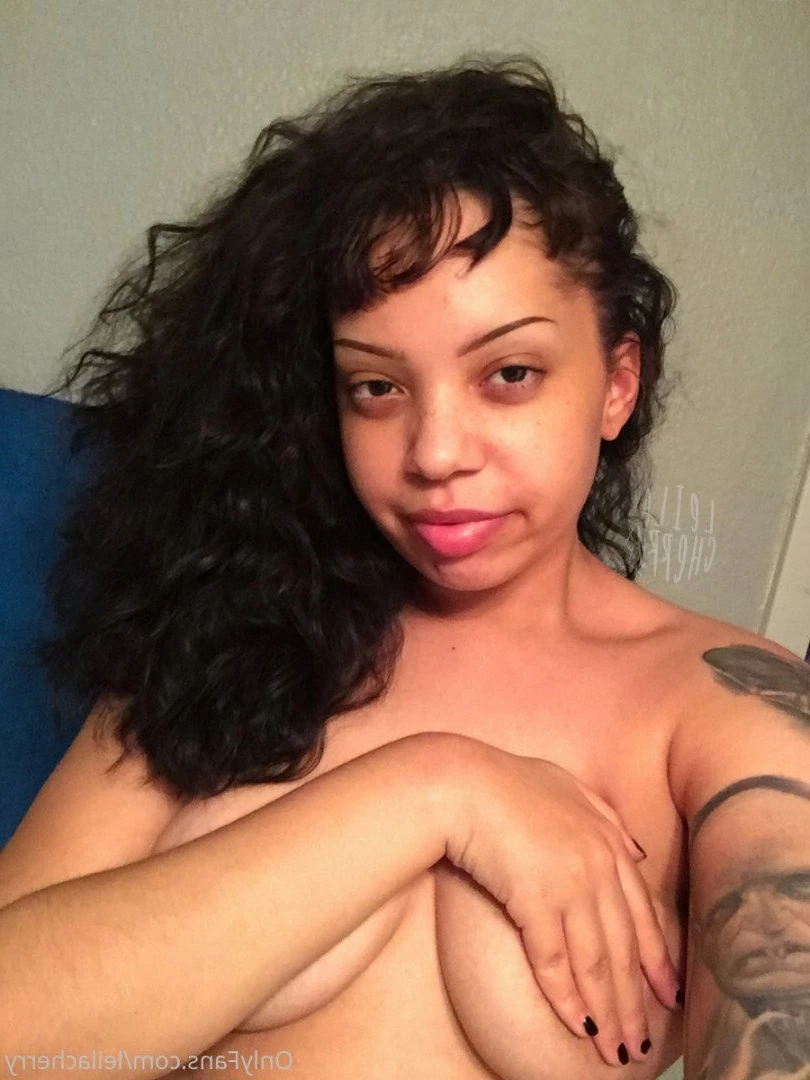 LeilaCherryxxx [ leilacherry ] Onlyfans leaked photo 5222867 on Hotleaks.tv