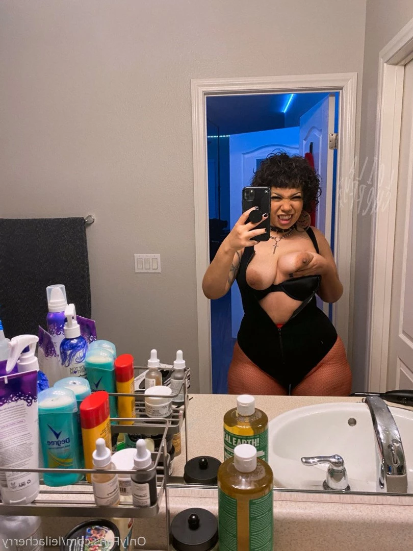 LeilaCherryxxx [ leilacherry ] Onlyfans leaked photo 5223836 on Hotleaks.tv