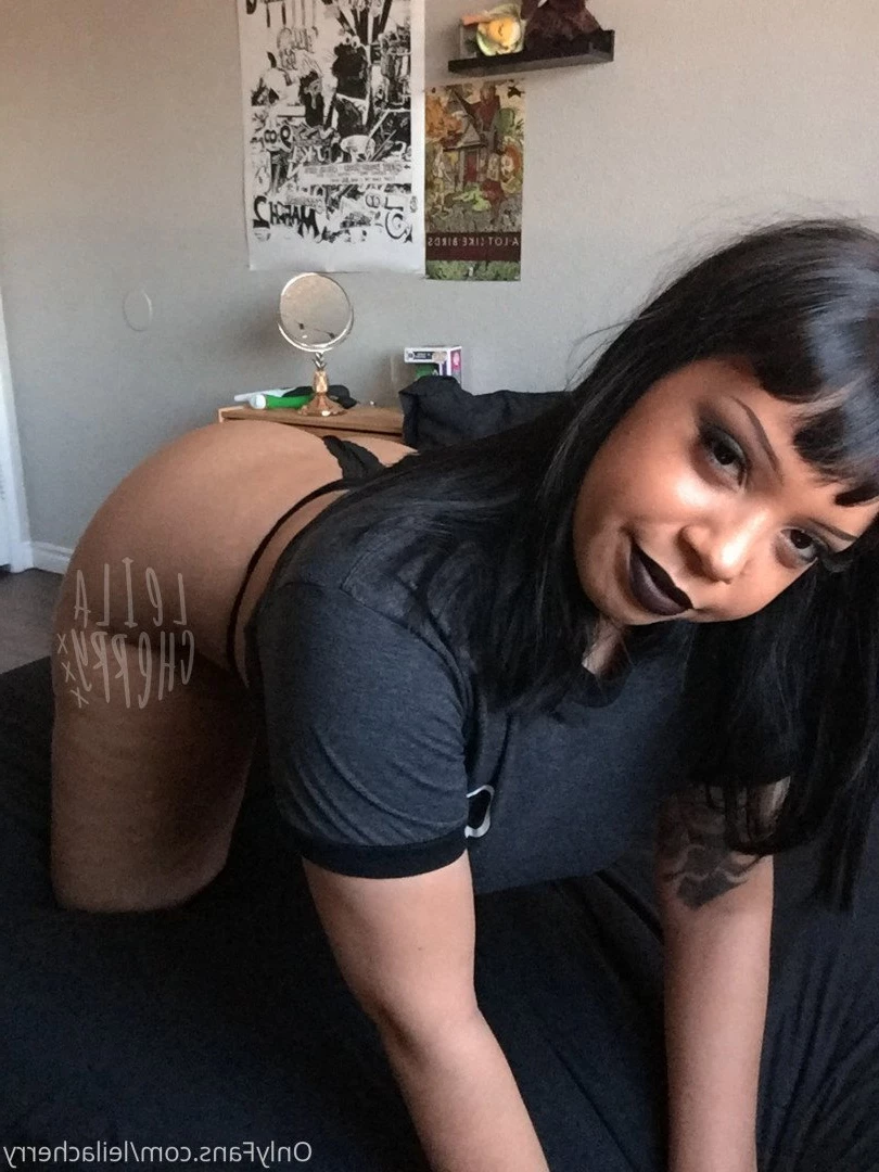 LeilaCherryxxx [ leilacherry ] Onlyfans leaked photo 5224143 on Hotleaks.tv
