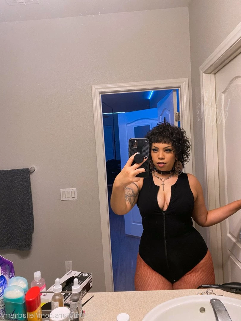 LeilaCherryxxx [ leilacherry ] Onlyfans leaked photo 5224320 on Hotleaks.tv