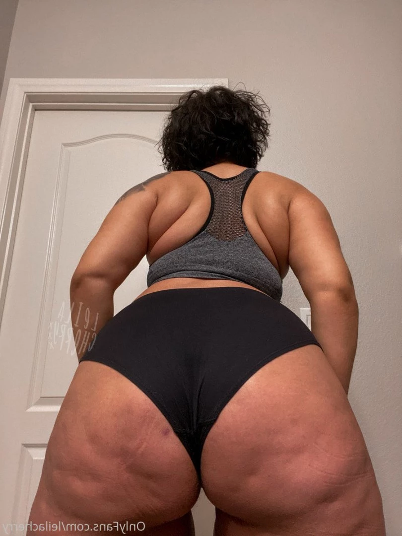 LeilaCherryxxx [ leilacherry ] Onlyfans leaked photo 5224491 on Hotleaks.tv