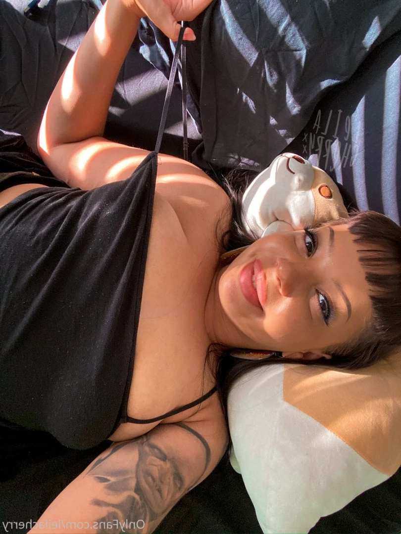 LeilaCherryxxx [ leilacherry ] Onlyfans leaked photo 5225368 on Hotleaks.tv