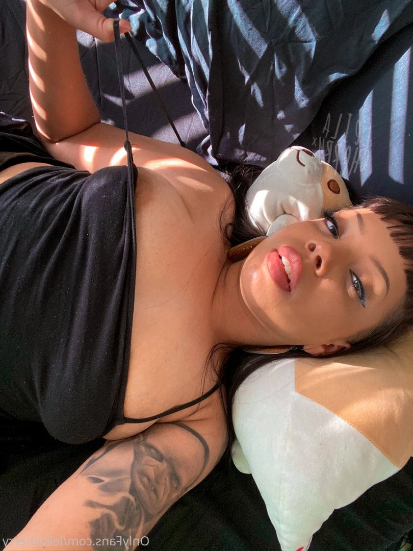 LeilaCherryxxx [ leilacherry ] Onlyfans leaked photo 5225385 on Hotleaks.tv