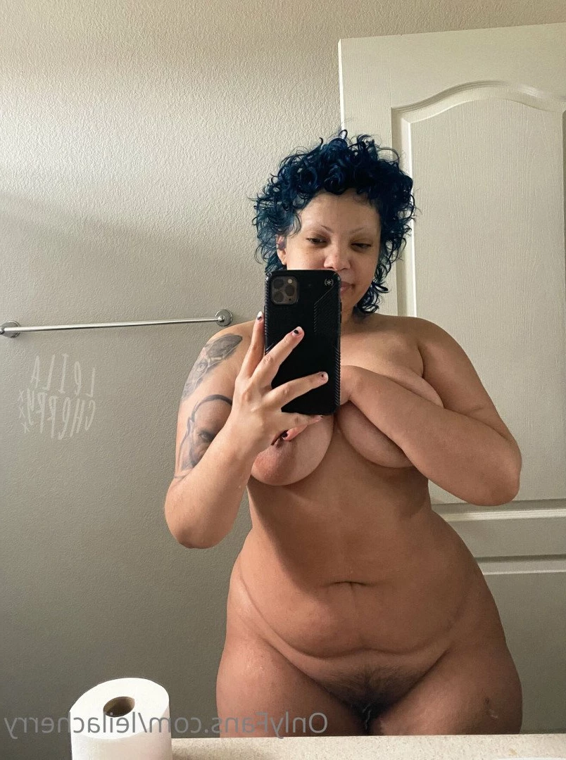 LeilaCherryxxx [ leilacherry ] Onlyfans leaked photo 5226083 on Hotleaks.tv