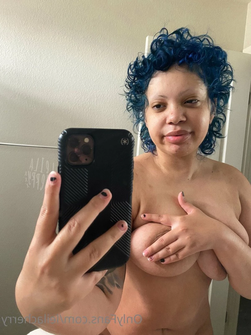 LeilaCherryxxx [ leilacherry ] Onlyfans leaked photo 5226549 on Hotleaks.tv