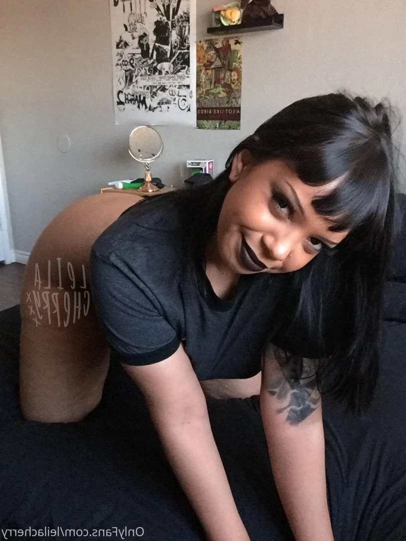 LeilaCherryxxx [ leilacherry ] Onlyfans leaked photo 5226696 on Hotleaks.tv