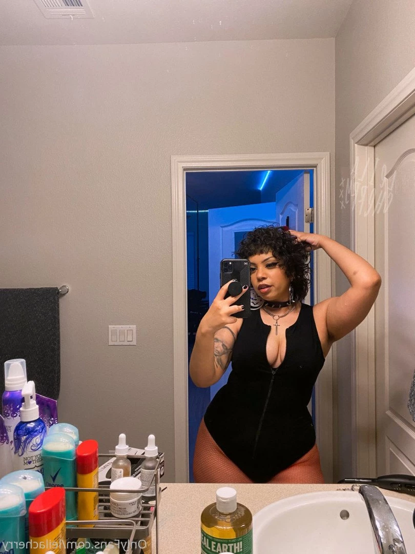 LeilaCherryxxx [ leilacherry ] Onlyfans leaked photo 5227087 on Hotleaks.tv
