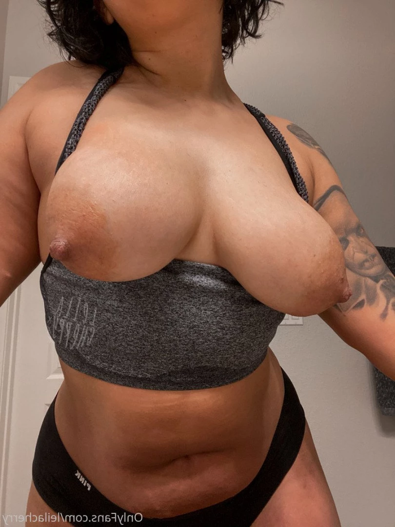 LeilaCherryxxx [ leilacherry ] Onlyfans leaked photo 5227289 on Hotleaks.tv