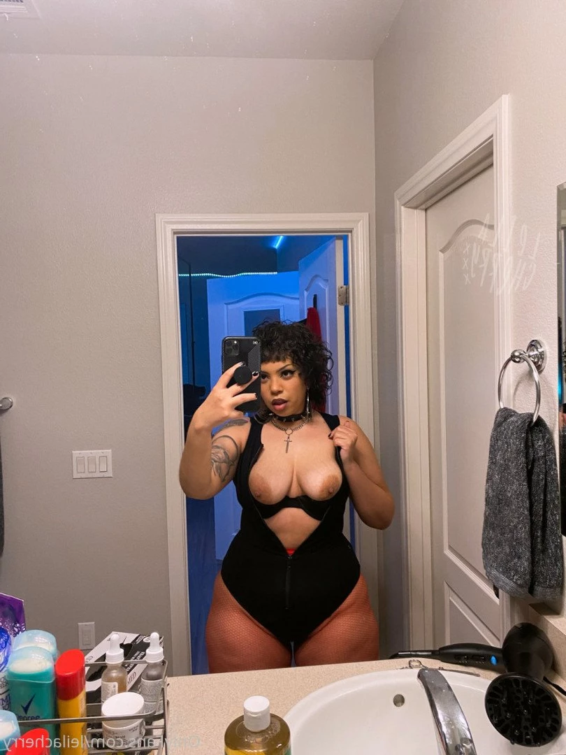 LeilaCherryxxx [ leilacherry ] Onlyfans leaked photo 5227605 on Hotleaks.tv