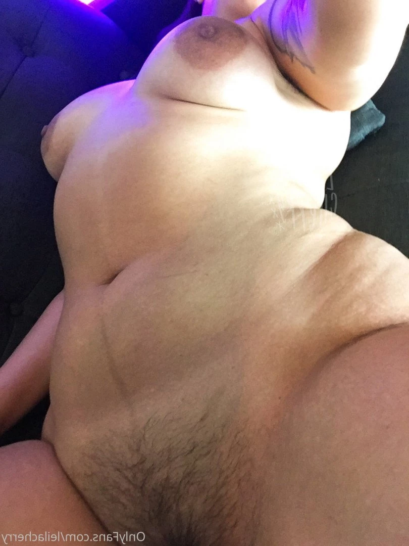 LeilaCherryxxx [ leilacherry ] Onlyfans leaked photo 5228073 on Hotleaks.tv